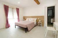B&b la Casa dei Nonni - Bed and Breakfast