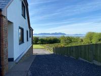 Hilltop - B&B White Gate Cross Roads