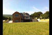 Hilltop - B&B