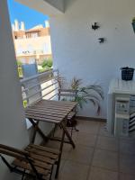 Formosa Bay - 1st Floor - B&B Tavira