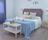 Apartamento Circo Romano- con vistas al Circo Petfriendly - B&B Mérida