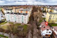Apartament Stylowy 2 - Chambres d’hôtes