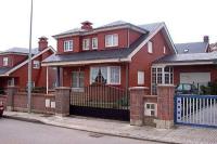 casa a 50 metros de playa con piscina cubierta - B&B Liencres