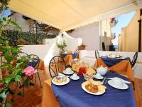 B&B Antico Palmento - B&B Lipari