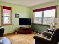 Montgomery Cavendish Cottages - Ferienwohnung New Glasgow