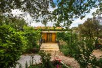 Holiday Estate "Bujur" - private pool, surrounded by nature! - Chambres d’hôtes Sibenik