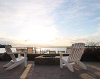 Bay Colony 766 - lower - Chambres d’hôtes Nisswa