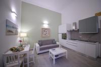 Maris Terra - B&B Brindisi