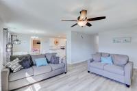 Summer by the Sea - B&B