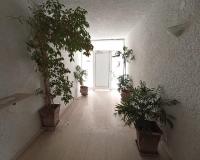 Tiny Central Penthouse, big terrace - Chambres d’hôtes