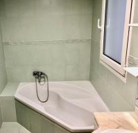 Apartamento Ribeira Sacra - Bed and Breakfast Monforte de Lemos