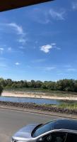 Gite les pieds dans l'eau - Bed and Breakfast