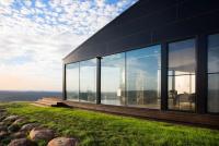 Sky High - B&B