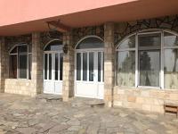 Апартаменты Jasmine - Ferienwohnung Bar