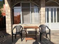 Апартаменты Jasmine - Ferienwohnung Bar