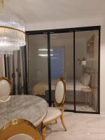 Apartament Lipowa 2 - Ferienwohnung Sensburg