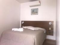 Apartamento - Planta baja