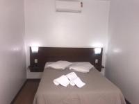 Apartamento Estándar