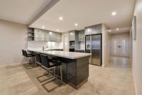 5 Kestrel Place - B&B Exmouth