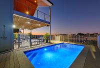 21 Corella Court - B&B