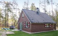 B&B Ommen - Vossenhol - Bed and Breakfast Ommen