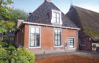 B&B Paesens - Pet Friendly Apartment In Paesens With Wifi - Bed and Breakfast Paesens