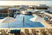 Ipana Dream Downtown Playa del Carmen - B&B Playa del Carmen