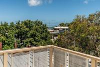 Serenity by the Sea Inverloch - B&B Inverloch