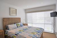 Bliss Close to Town Inverloch - B&B Inverloch