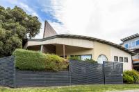 Romantic Retreat Inverloch - Ferienwohnung