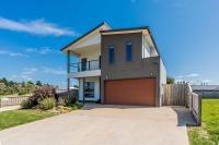 Surfside Lakeviews Free Wifi - B&B Inverloch