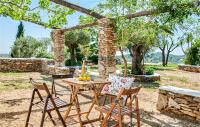 B&B Constantina - Amazing Home In Constantina With Wifi And 1 Bedrooms - Bed and Breakfast Constantina