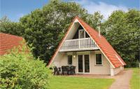 B&B Gramsbergen - Awesome Home In Gramsbergen With Indoor Swimming Pool - Bed and Breakfast Gramsbergen