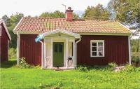 B&B Vimmerby - Beautiful Home In Vimmerby With 1 Bedrooms And Wifi - Bed and Breakfast Vimmerby