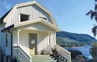 B&B Bygland - Amazing Home In Bygland With House Sea View - Bed and Breakfast Bygland