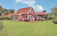 B&B Hoge Hexel - Buitengoed Het Lageveld - 59 - Bed and Breakfast Hoge Hexel