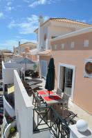 Penthouse Casa Torre - B&B