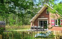 B&B Ommen - Reehut - Bed and Breakfast Ommen