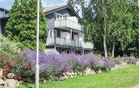 B&B Warwerort - Strandlufer - Bed and Breakfast Warwerort