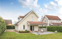 B&B Wemeldinge - Pet Friendly Home In Wemeldinge With Wifi - Bed and Breakfast Wemeldinge