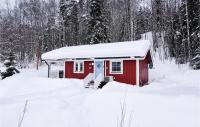 B&B Långav - Amazing Home In Sysslebck With 3 Bedrooms - Bed and Breakfast Långav