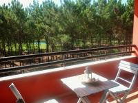 Apartamento Golf Resort - B&B Charneca de Caparica