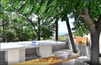 Appartement - Begane Grond