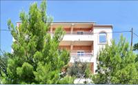 Apartments Jukic - B&B Klis