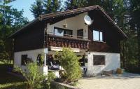 B&B Egg - Amazing Apartment In Schetteregg With House A Mountain View - Bed and Breakfast Egg