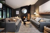 Mi Casa Su Casa - Ferienwohnung Hepburn Springs