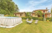 B&B Camaiore - Casa Giovanni - Bed and Breakfast Camaiore