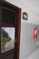 Pousada Maramazon - B&B