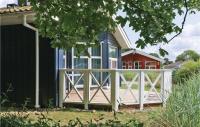 B&B Priwall - Frische Brise 5 - Dorf 2 - Bed and Breakfast Priwall