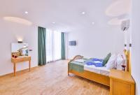 Villa con 3 Camere da Letto